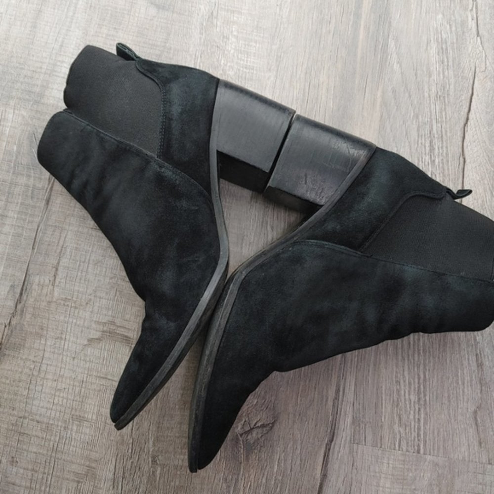 Aldo ankle boots - Picture 2 of 8